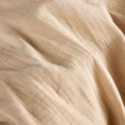 200 Thread Count Retreat Duvet Set