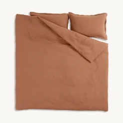 200 Thread Count Retreat Duvet Set