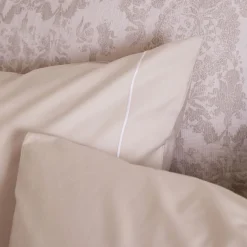 300 Thread Count Rolenio Pillowcase Set