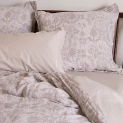 300 Thread Count Rolenio Pillowcase Set