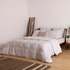 300 Thread Count Rolenio Pillowcase Set