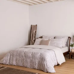 300 Thread Count Rolenio Pillowcase Set