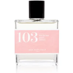 103 Tiare Flower Jasmine Hibiscus EDP