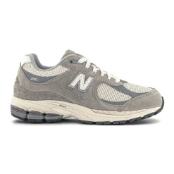 Fashion NEW BALANCE 2002 Trainers