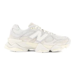 9060 Trainers