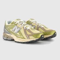 Best NEW BALANCE 1906 Trainers