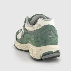 Clearance NEW BALANCE 2002 Trainers