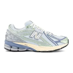 Discount NEW BALANCE 1906 Trainers