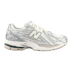 Online NEW BALANCE 1906 Trainers