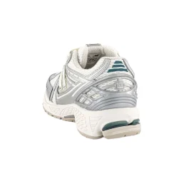 Online NEW BALANCE 1906 Trainers