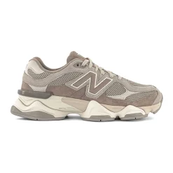 Best NEW BALANCE 9060 Trainers