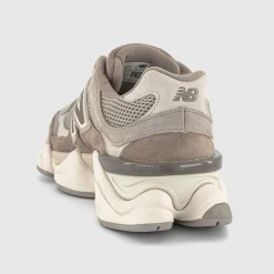 Best NEW BALANCE 9060 Trainers