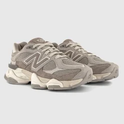 Best NEW BALANCE 9060 Trainers