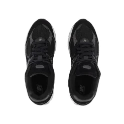 Outlet NEW BALANCE 2002 Trainers