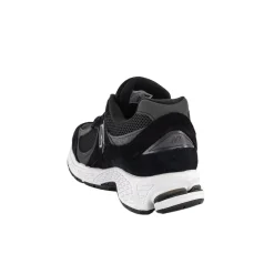 Outlet NEW BALANCE 2002 Trainers