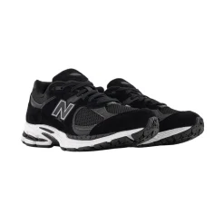Outlet NEW BALANCE 2002 Trainers