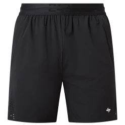 Online 247 BY REPRESENT 247 Training Shorts
