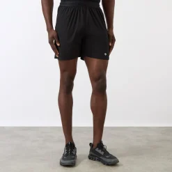 Online 247 BY REPRESENT 247 Training Shorts