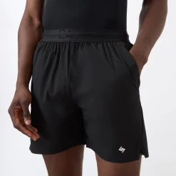 Online 247 BY REPRESENT 247 Training Shorts