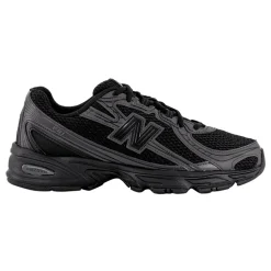 Clearance NEW BALANCE 740 V2 Trainers