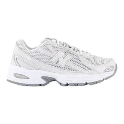Discount NEW BALANCE 740 V2 Trainers