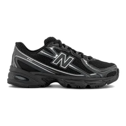Sale NEW BALANCE 740 V2 Trainers