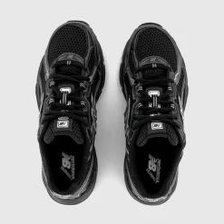 Sale NEW BALANCE 740 V2 Trainers