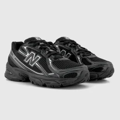 Sale NEW BALANCE 740 V2 Trainers