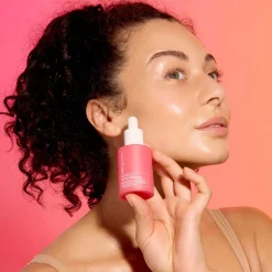 15% Vitamin C, E + Tri-Mushroom Serum