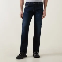 Online DIESEL 2007 Zatiny Bootcut Jeans