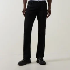 2007 Zatiny Bootcut Jeans