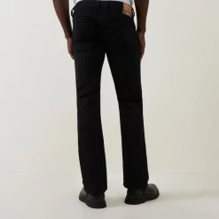 2007 Zatiny Bootcut Jeans