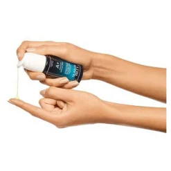 A+ High-Dose Retinoid Serum