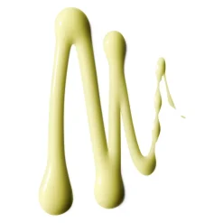 A+ High-Dose Retinoid Serum