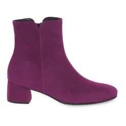 Discount GABOR Abbey Ankle Boots