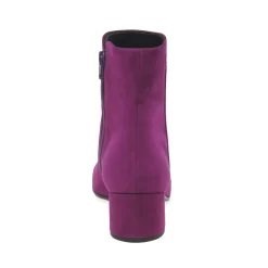 Discount GABOR Abbey Ankle Boots