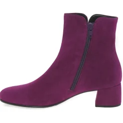 Discount GABOR Abbey Ankle Boots