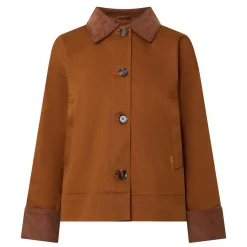 Sale BARBOUR Abbey Casual Jacket