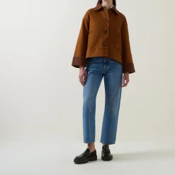 Sale BARBOUR Abbey Casual Jacket