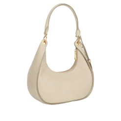 Discount DKNY Abby Hobo Shoulder Bag