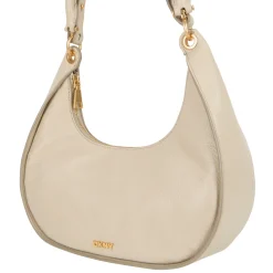 Discount DKNY Abby Hobo Shoulder Bag