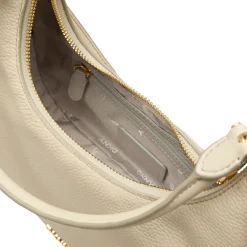 Discount DKNY Abby Hobo Shoulder Bag