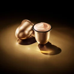 Absolue L'Extrait Cream Refill