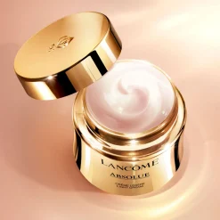 Absolue Light Cream