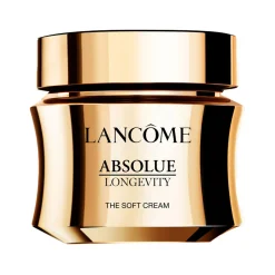 Sale LANCÔME Absolue Longevity The Soft Cream