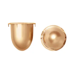 Discount LANCÔME Absolue Longevity The Soft Cream Refill