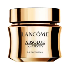 Absolue Longevity The Soft Cream