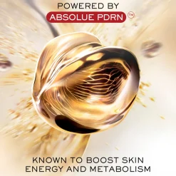 Absolue Longevity The Soft Cream