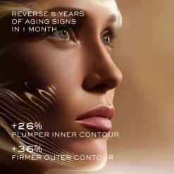 Absolue Longevity The Soft Cream