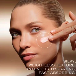 Absolue Longevity The Soft Cream